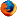 I love firefox!