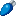 Light Oval Blue Light Oval Blue