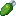 Light Oval Green Light Oval Green