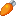Light Oval Orange Light Oval Orange