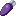Light Oval Purple Light Oval Purple