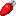 Light Oval Red Light Oval Red