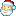 Santa Santa