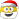 Santa! Santa!