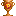 2026 Pesky Power-ups Game Jam Winner (Bronze)